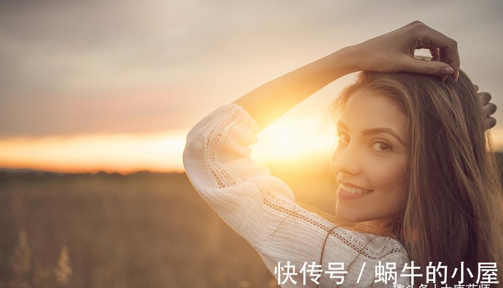 地骨皮|女性朋友的福音！一个方子，让经期准时上下班，不先来，也不后到