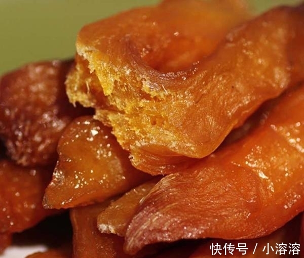 建议中老年:少吃猪羊肉,对自己好点多吃这几样,腿脚有劲不显老