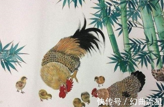 财福|大运连旺3年,财福备至,钱袋永远满满的生肖