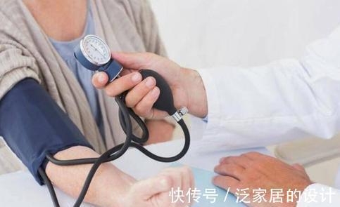 贫血|血压正常,却经常头晕,这是怎么回事?“6种疾病”平时要多留意