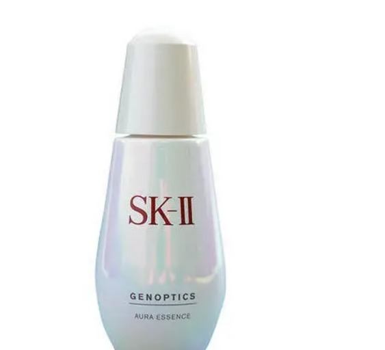 女人|适合30岁到40岁女人的抗老去皱精华，淡纹效果明显，亲测有效