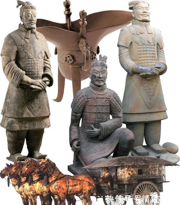 半石@历史学家大多长于文字而拙于数字,对历史的阐释,往往难以说服人