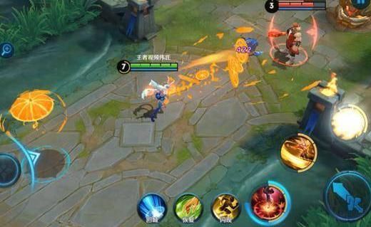 几率|吕布跳大,大中马可几率是50,公孙离20,火舞10,大他几乎为0