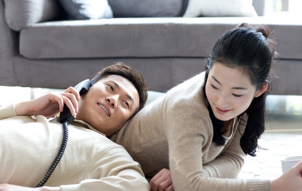 长寿|夫妻生活越多越长寿,还是越少越长寿别争了,医生给了明确答案