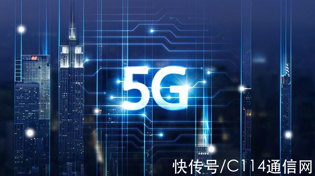 终端|5G消息又热了！争议：不是如何赚钱，而是如何分钱