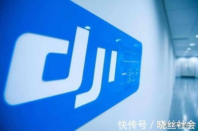 全球第一|华为之后,又一中国巨头强势崛起,8年时间成为全球第一