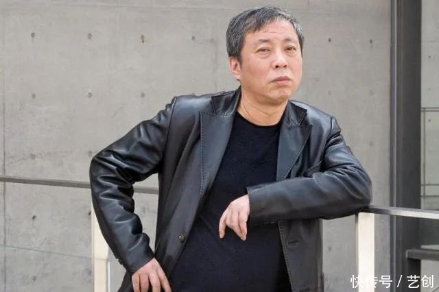 「艺创艺趣」5块钱买的书法赝品,63年后竟卖了3.08亿!