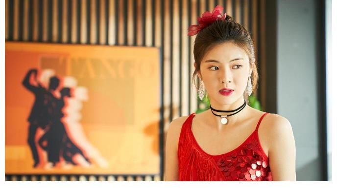 金英光|李先彬抛偶包喜剧效果满分 李光洙一句爱的鼓励 网喊：快结婚吧