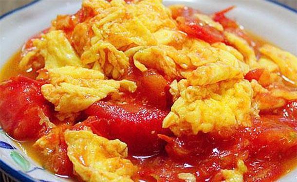 今年冬季蔬菜价格涨到最高值十元一份,孩子都吃酸爽菜,开胃下饭