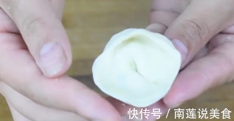 豆腐这样做实在太香了，比吃红烧肉还过瘾，简单家常，6斤不够吃