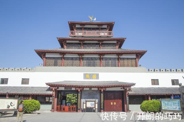 河南省|河南城市房价4强大洗牌南阳接近1万，濮阳第四