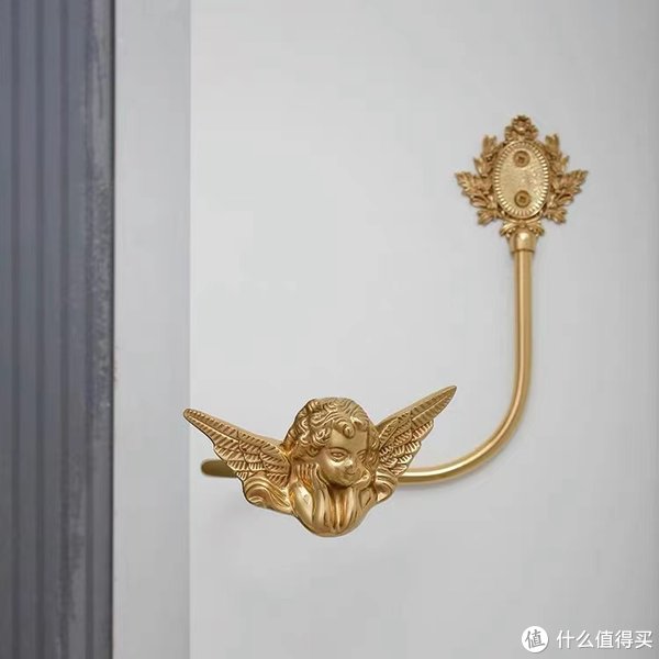 罗马杆|我把2000元淘宝窗帘，挂出了2w效果