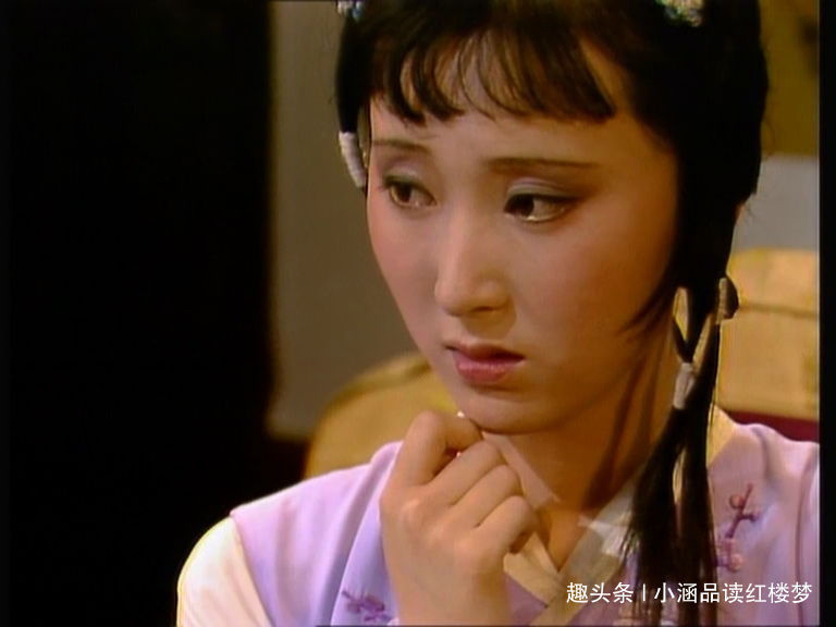 金玉良缘&宝钗嫁给宝玉后,宝玉做了一件事,王夫人想起黛玉的好,后悔莫及