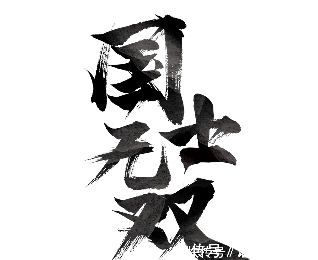 小说@推荐3本民国背景的小说,波澜壮阔大时代下,不同人物的故事