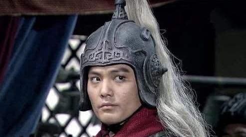 秦国|长平之战打了这么久，秦王为何不一开始就派白起对战廉颇？