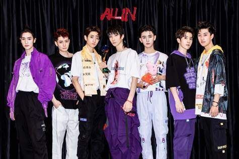 青春有你|青春有你3选手官宣：今年回锅选手怎么这么多？