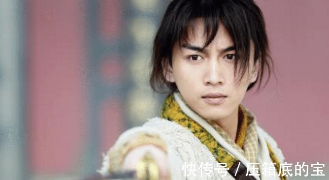 寒冰神掌$金庸武侠中的九大神功,每一种功夫带“神”字,全是武林绝学