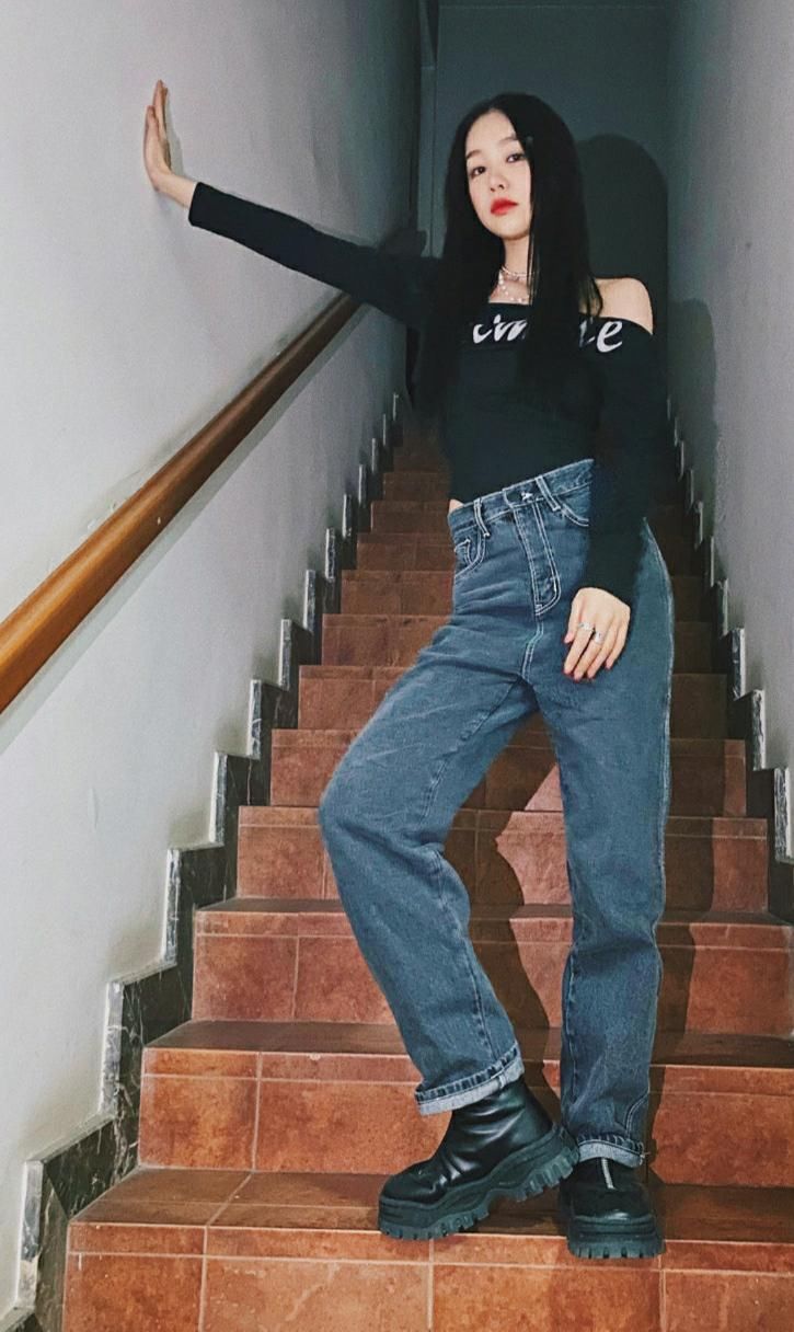  不到|徐梦洁为凹锁骨也太拼了，肩膀向后折叠45°，一般人真做不到！