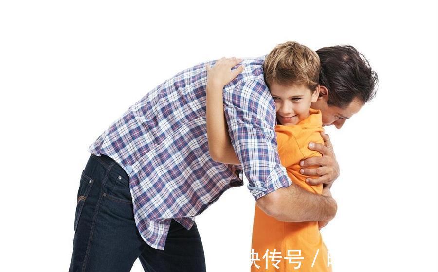 狠话|“刀子嘴豆腐心”的家长,是时候改变教育策略了,因为孩子并不懂