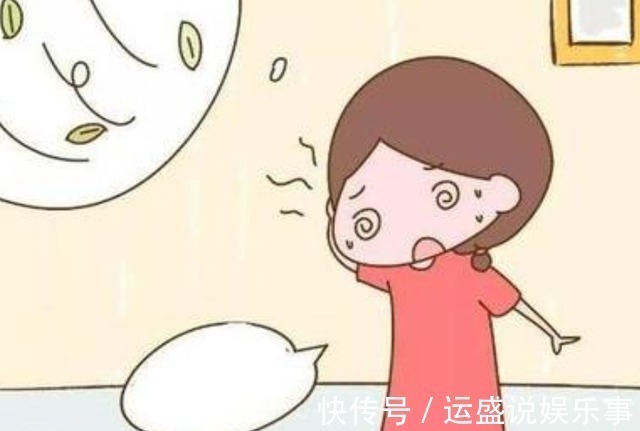 雌性激素|45岁后的女人不要太节俭,常吃三种“零食”,或帮助延缓衰老