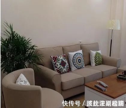 新房|晒晒刚入住的新房,邻居天天过来串门,没想到这才是她的企图!