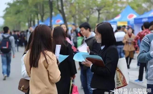 勤工俭学|大学生生活费从一级到五级，差距不止一点点，3级以上生活无压力