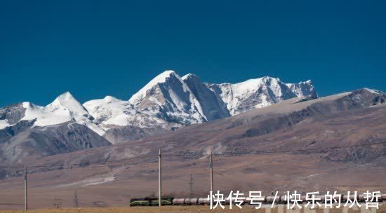 经营者|休闲旅游助力牧区乡村振兴