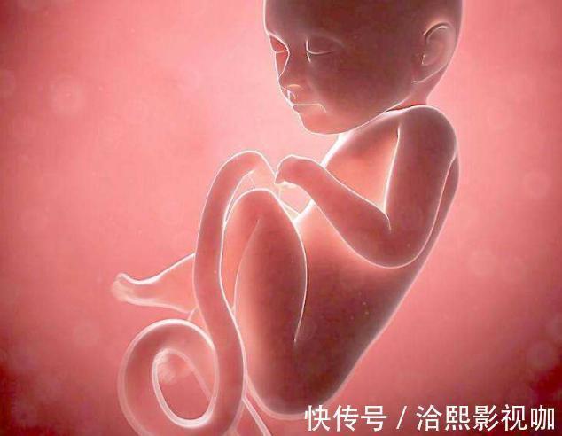 尿液|年轻孕妈做四维彩超,一看画面医生笑出声,孕妈羞红脸尽干坏事