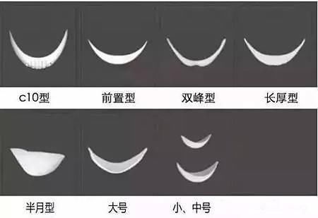 t截骨|下巴整形的3种方法：注射、假体、T截骨，哪个适合你？区别在哪？