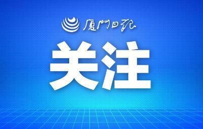 急性发作|新冠疫苗接种有哪些禁忌?解答来了