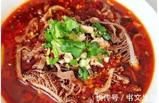 火锅底料|春节过后聚会必备的几道家常菜,好吃不腻人,色香味俱全