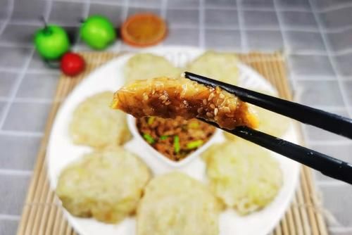 冬天，要吃这食材，美味抗寒冷，不打郎中门前过，一年四季都安康