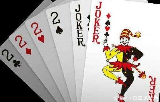 讲道理|《剑来》孙道人甩出“王炸”讲道理,陈平安“杠上开花”说坚持