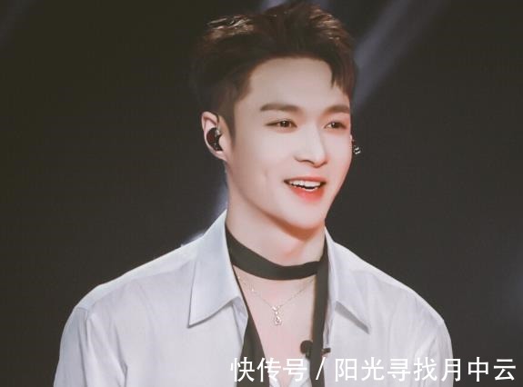 《披哥》破58亿后,又一男艺人竞演综将开录,网传毛不易张杰加盟