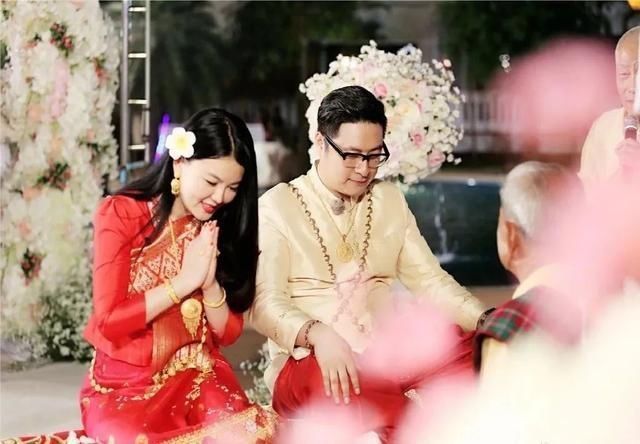 買(mǎi)房|李湘為錄綜藝買(mǎi)兩套房，買(mǎi)房如同買(mǎi)菜，果然是一月花費(fèi)65萬(wàn)的人