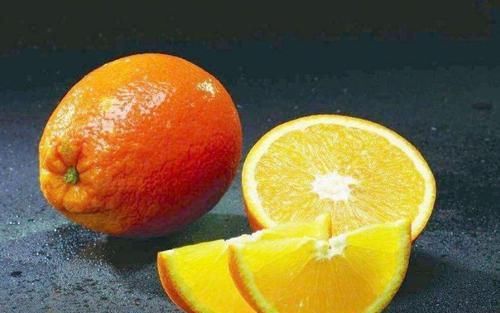 人到中年想长寿，多吃3种食物，气血旺盛、精力充沛、头发亮泽