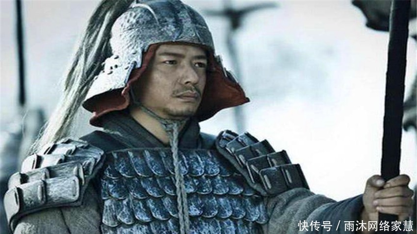 愿封|飞将军李广到底封候有多难?三朝帝王都不愿封,其实罪魁在他自身