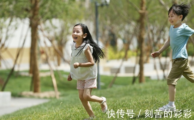 比味精更可怕的调料,“偷走”了孩子身高,家长还当作宝给孩子喂