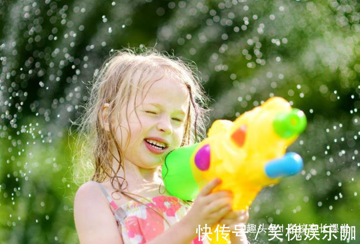 孩子|比起打骂,伤孩子最深的竟是4件事,很多父母天天都在做