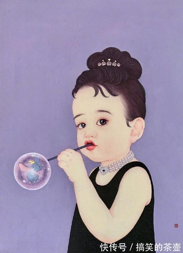 |高情商的搞笑句子,让你一次乐个够!