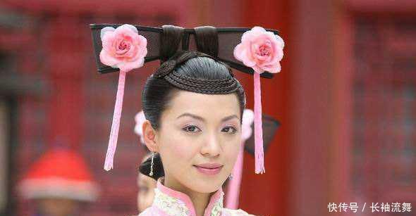 处置|老皇帝死后,新皇帝继位,那么老皇帝的后宫妃子如何处置呢