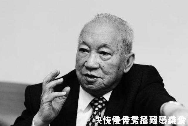 美制!那位宁放弃中国国籍,也要帮美制导弹的清华才子,现在结局如何?