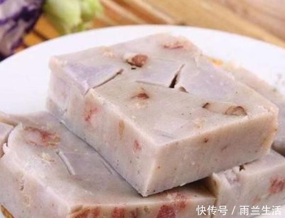 头发|女性常吃此物,头发慢慢变黑了,子宫越来越干净,不想显老可试试