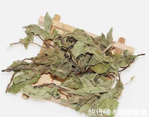 薰衣草|睡眠质量不好,此物放在枕头边上,能一觉睡到大天亮