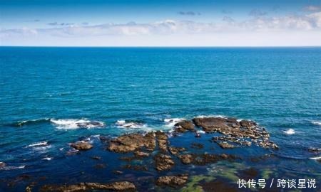 中国第一大岛,不是海南也不是台湾!现已被割