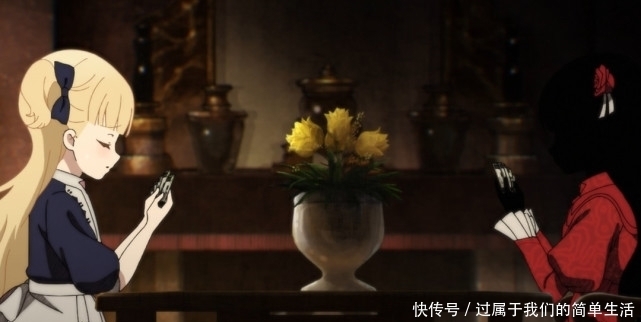 洪水猛兽|两部四月番未上映，延期两个月依旧没有消息，粉丝吐槽审核机制