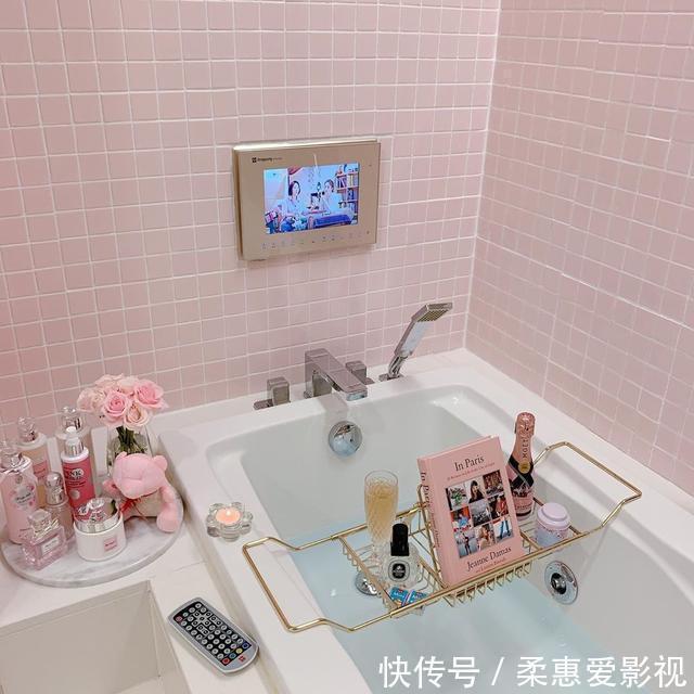 装修|给老婆40万装新房,完工后我都不敢让人来我家了,丢不起这个脸啊