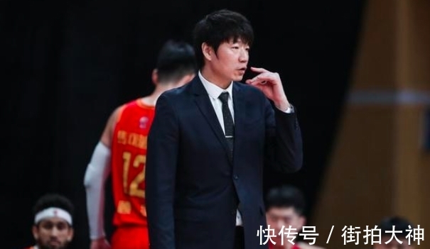 cb赔大了!CBA劲旅高薪引进的外援场均仅4分3板,或将被俱乐部裁掉