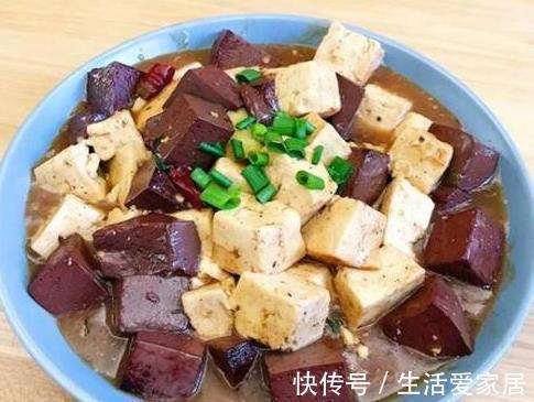 胭脂|4块钱炖一锅它，十天半月吃，暖宫补气血睡眠好，不涂胭脂都很美