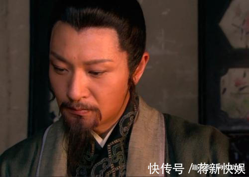 武松#梁山第一高手,实力碾压武松林冲,一招打败鲁智深,却被宋江害死